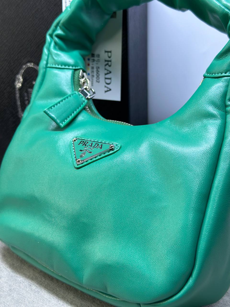 Sac Prada