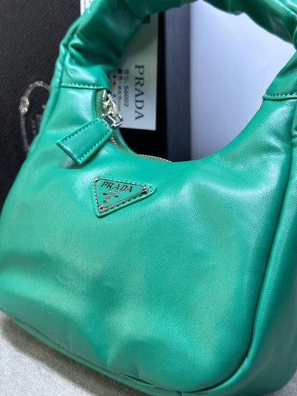 Sac Prada