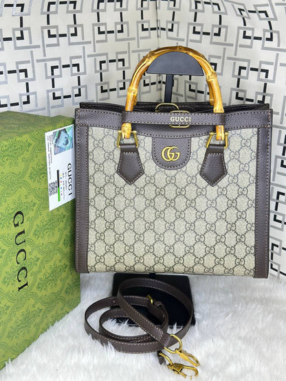 Sac Gucci