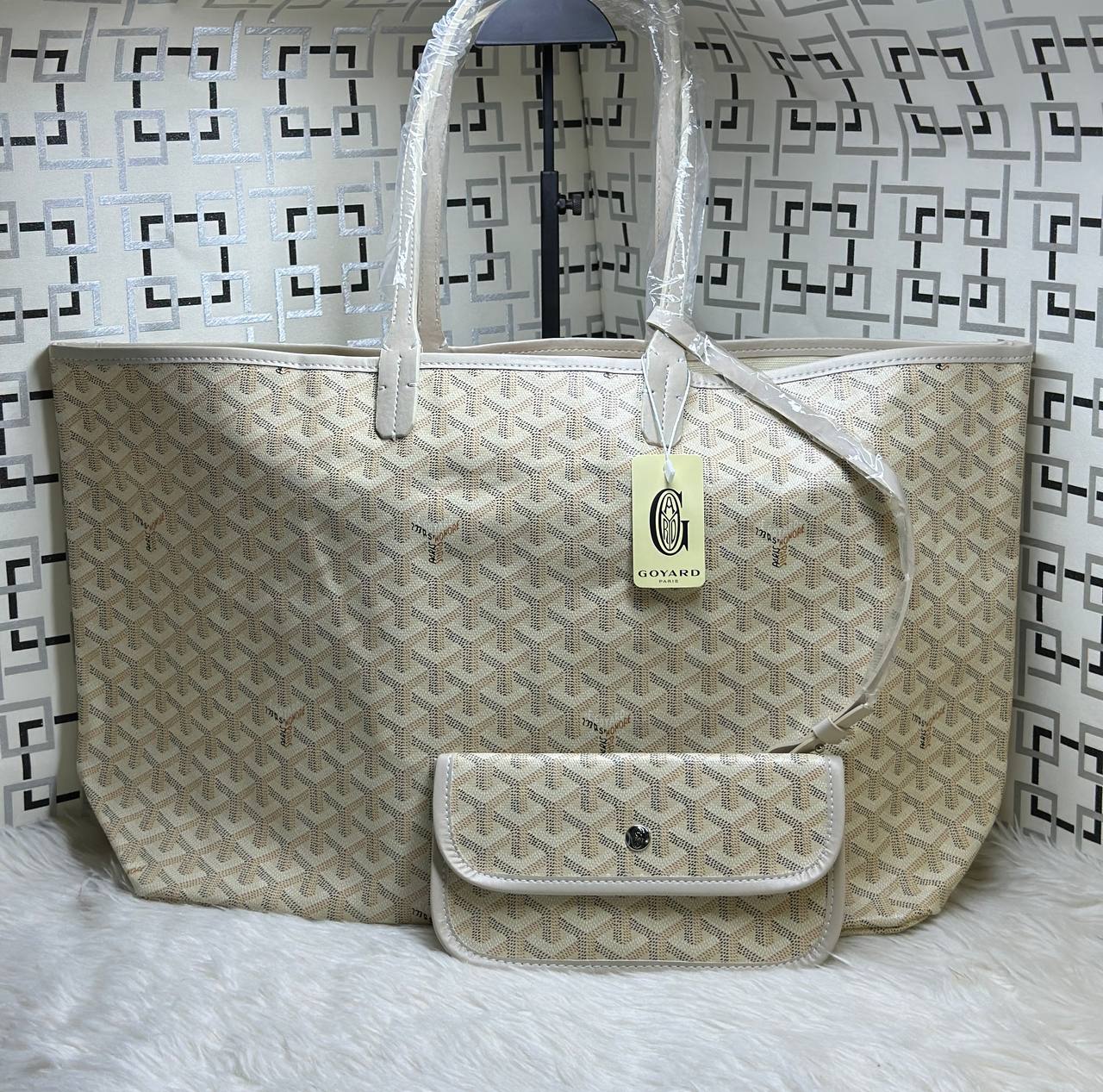 Sac Gucci