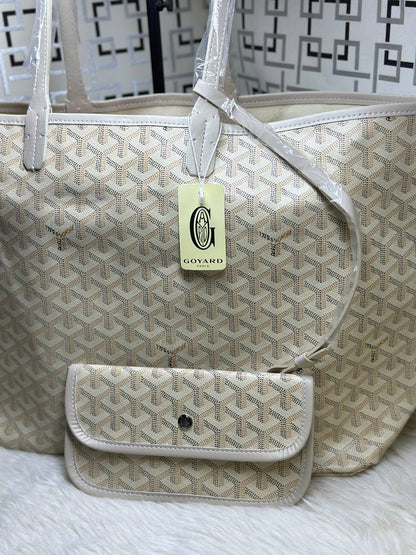 Sac Gucci