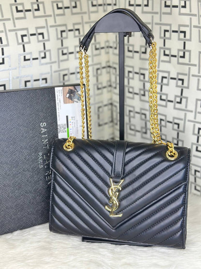 Sac Yves Saint Laurent