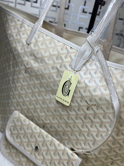 Sac Gucci