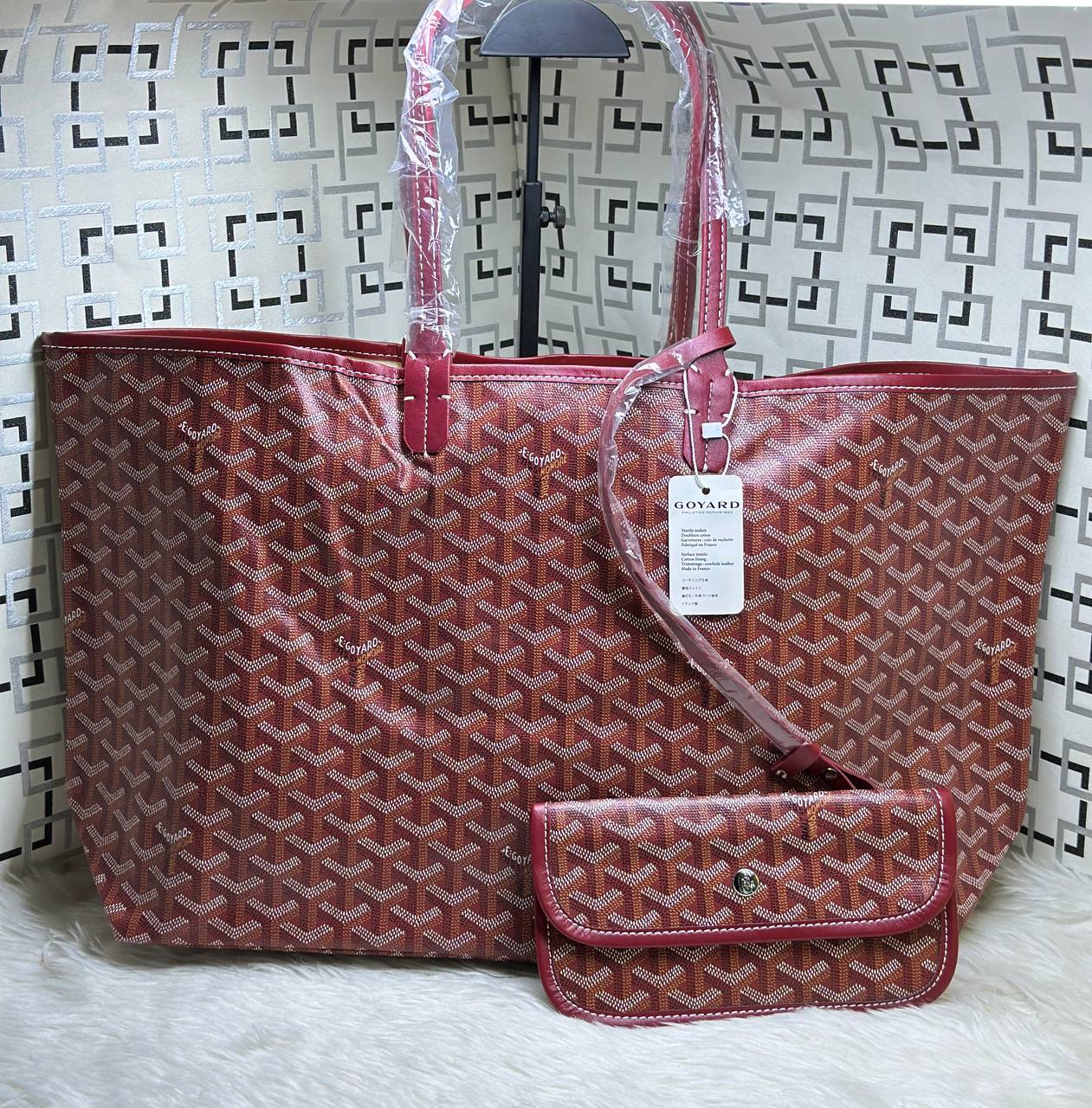 Sac Gucci