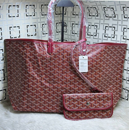 Sac Gucci