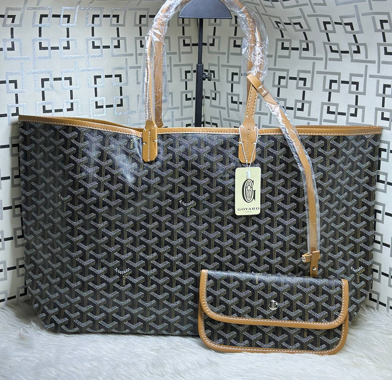 Sac Gucci