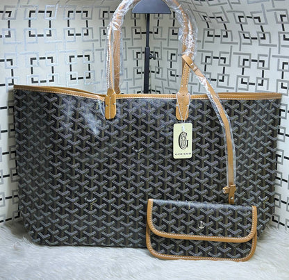 Sac Gucci