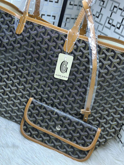 Sac Gucci