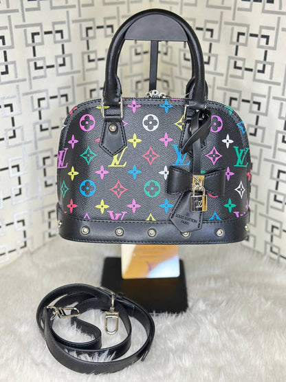 Sac Louis Vuitton