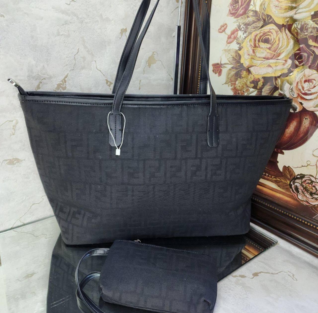 Sac Fendi