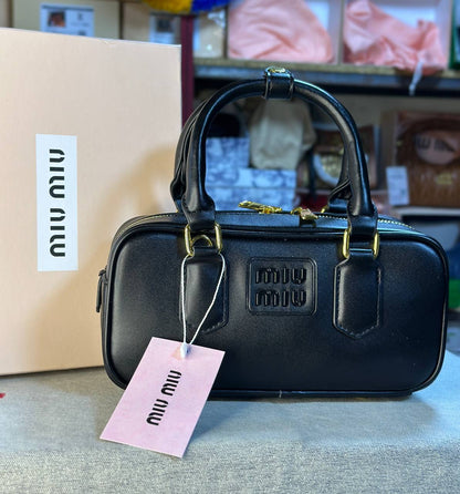 Sac miu miu