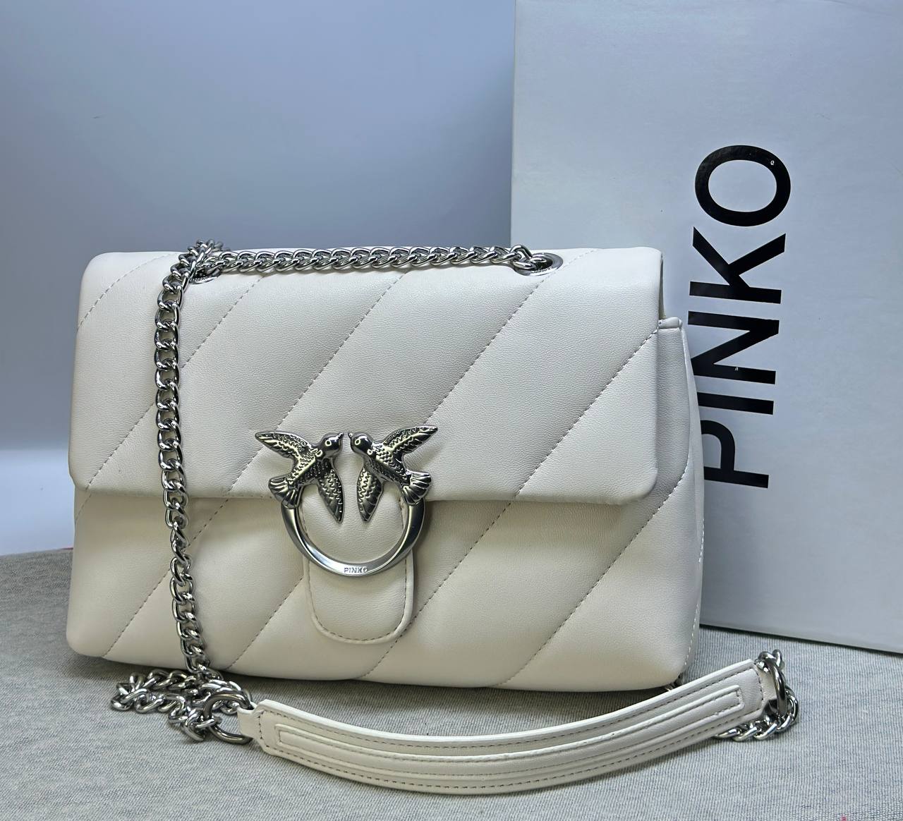 Sac Pinko