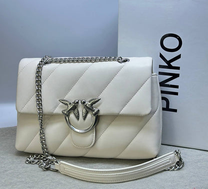 Sac Pinko