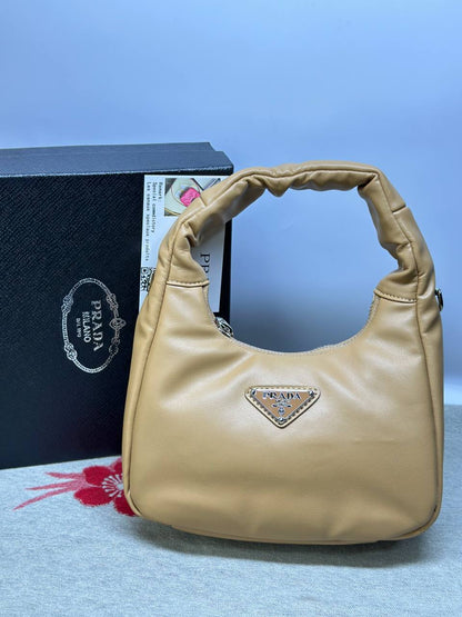 Sac Prada