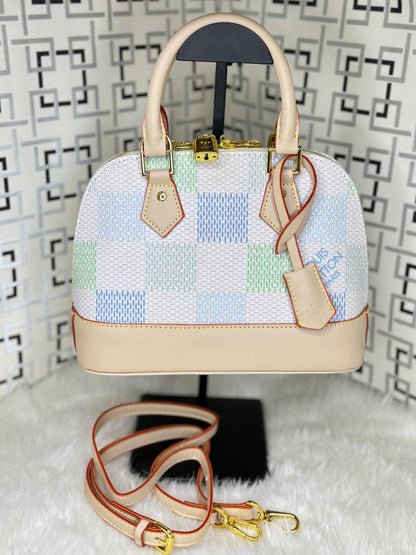 Sac Louis Vuitton