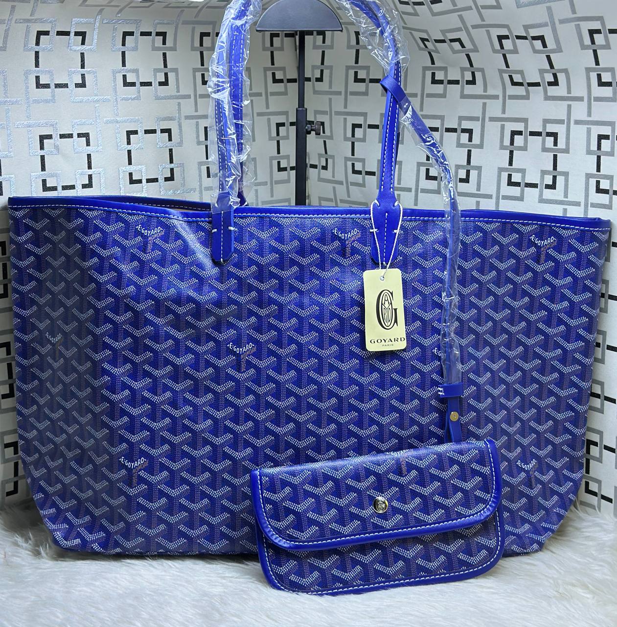 Sac Gucci