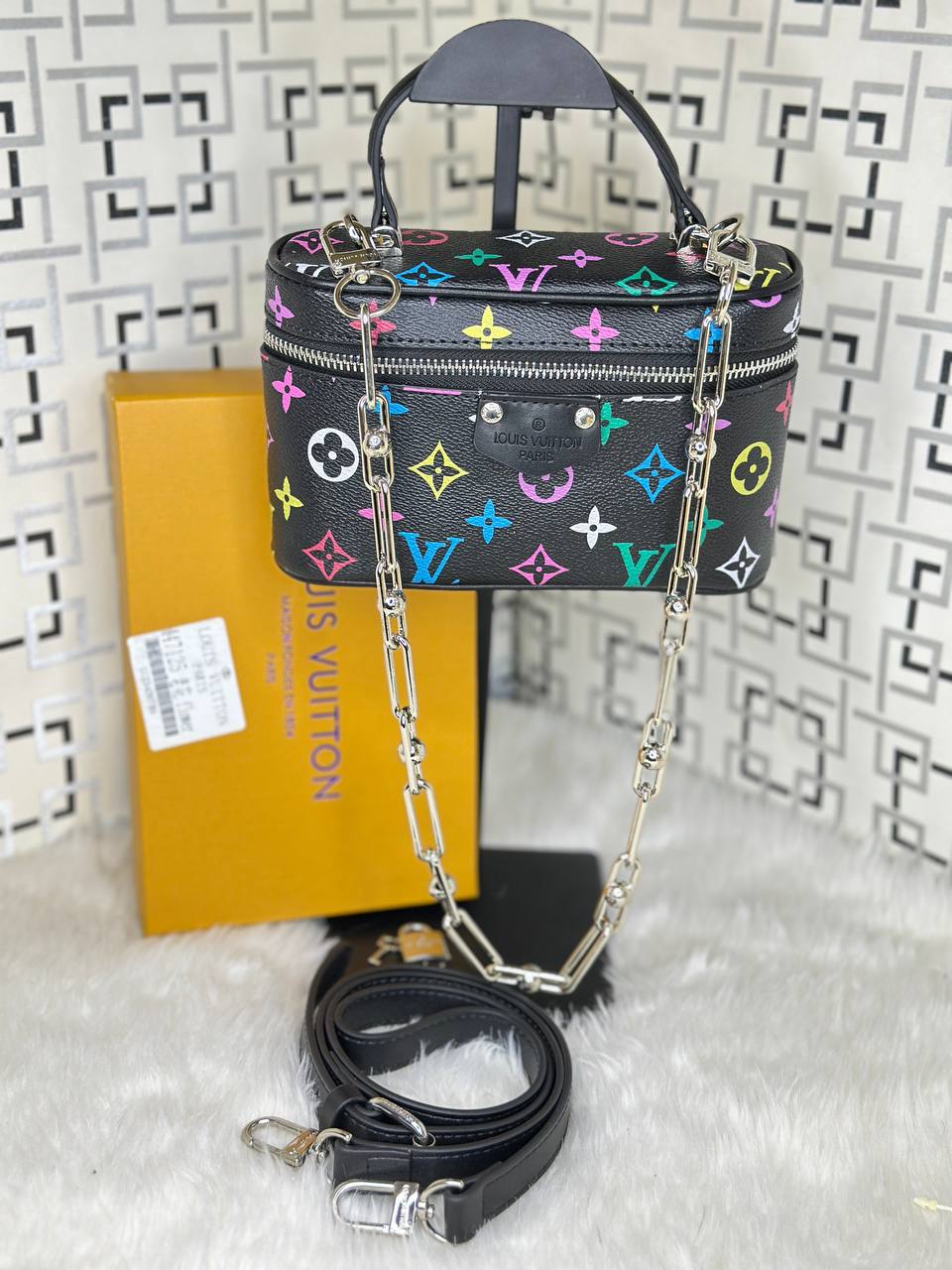 Sac Louis Vuitton