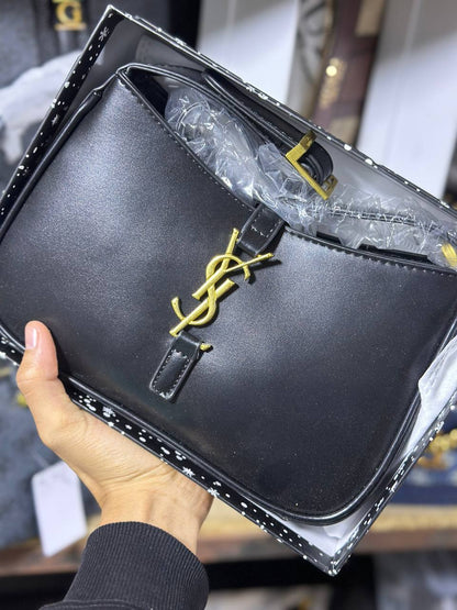 Sac Yves Saint Laurent