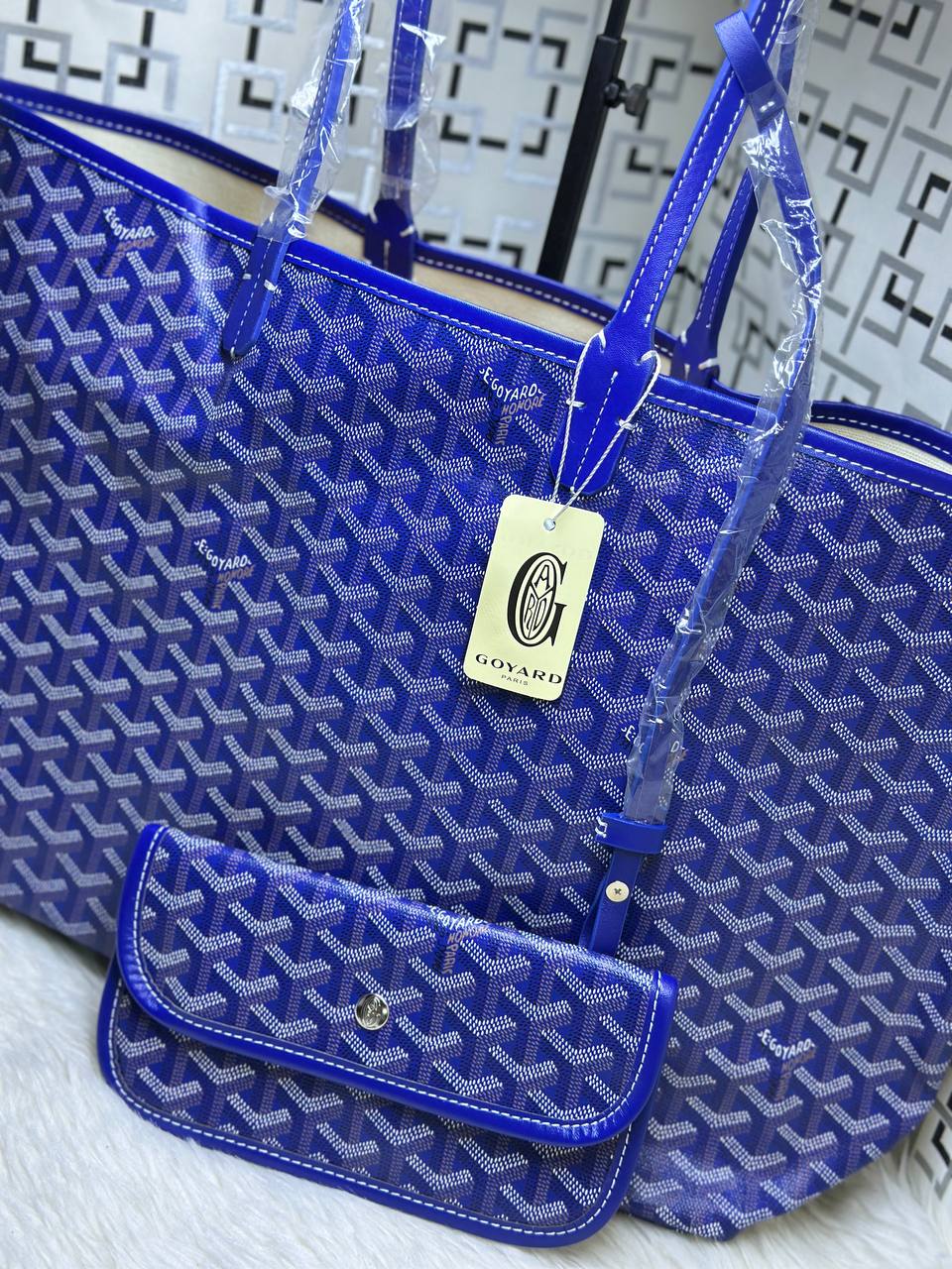 Sac Gucci