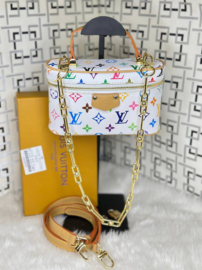 Sac Louis Vuitton