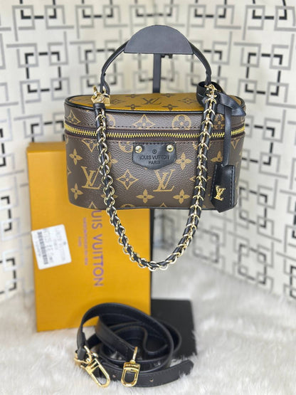 Sac Louis Vuitton
