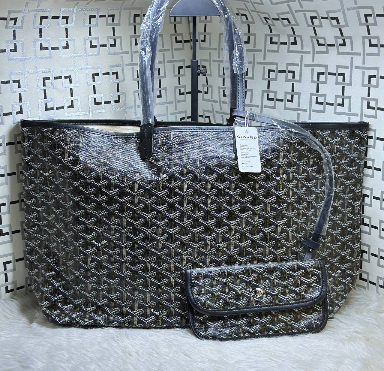 Sac Gucci