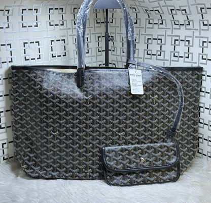 Sac Gucci