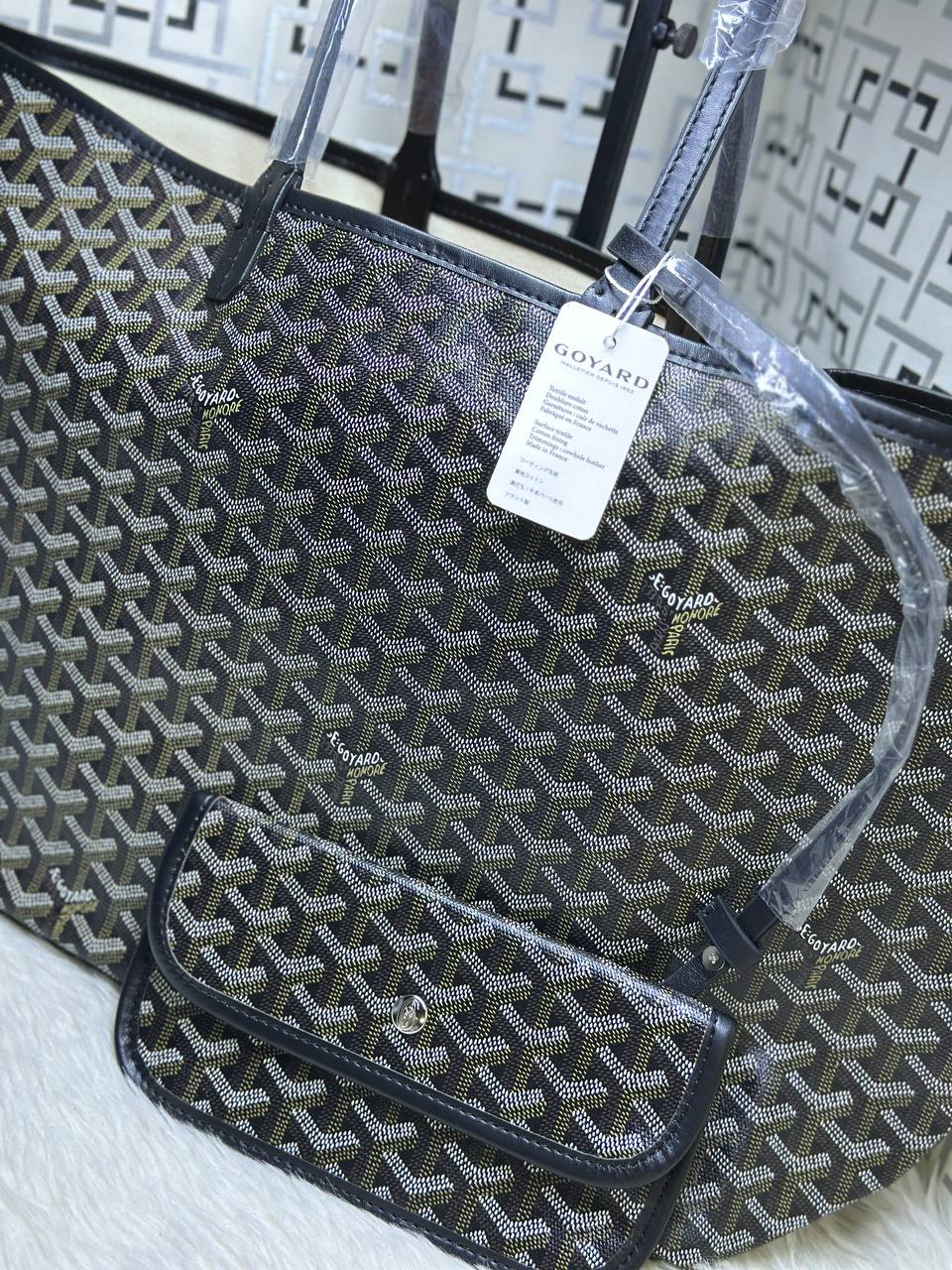 Sac Gucci