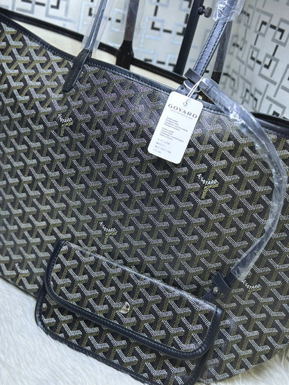 Sac Gucci