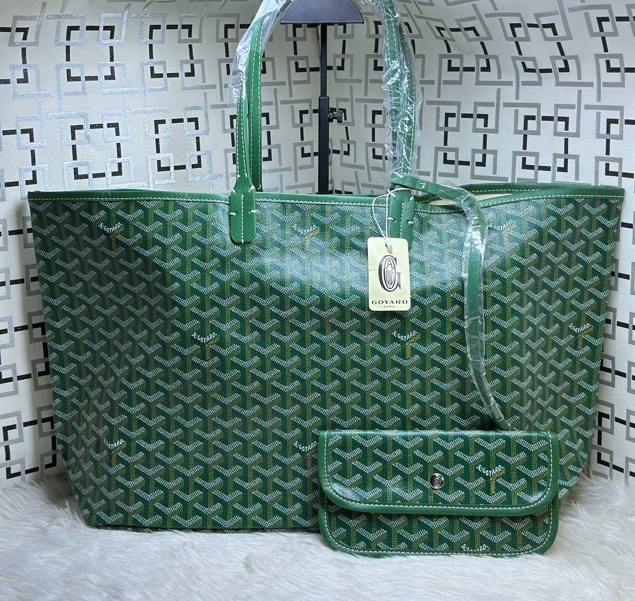 Sac Gucci