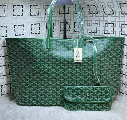 Sac Gucci
