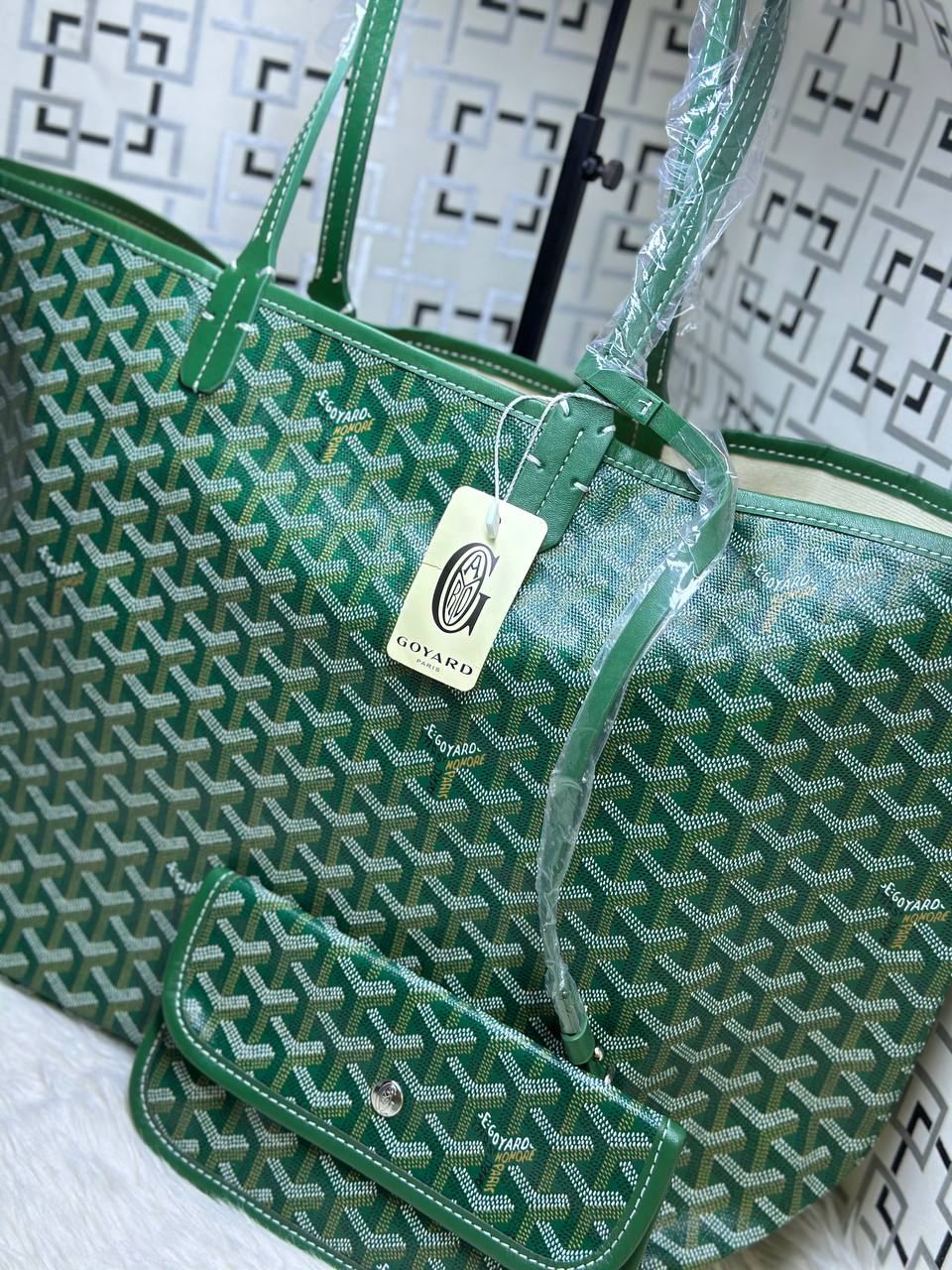 Sac Gucci