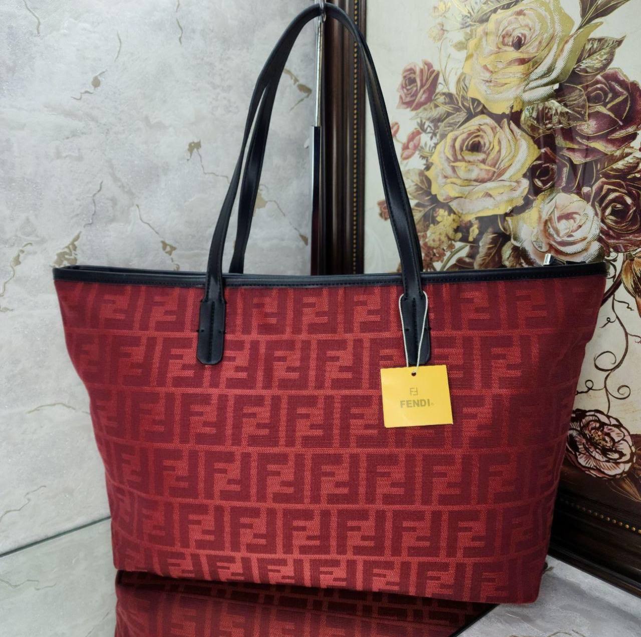 Sac Fendi