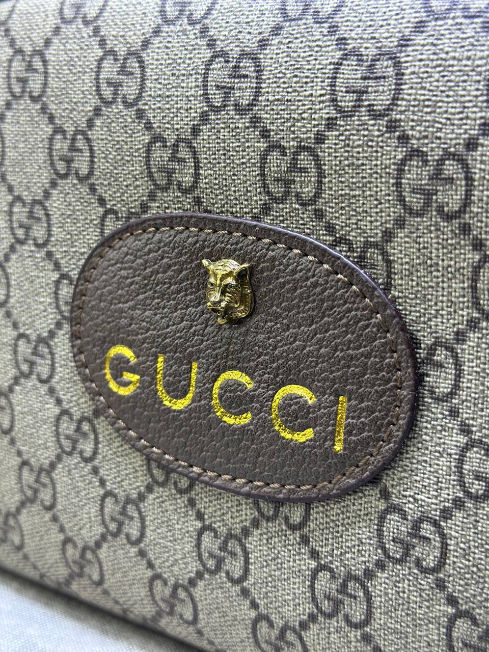 Sac Gucci