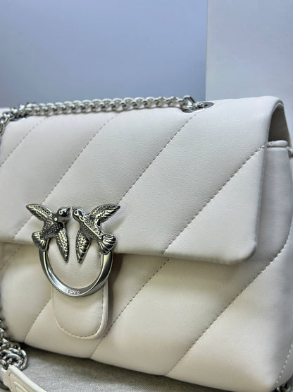 Sac Pinko