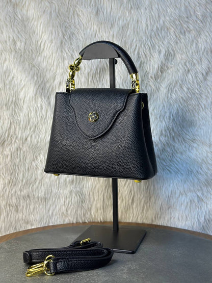 Sac Louis Vuitton