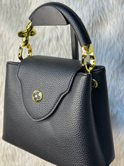 Sac Louis Vuitton