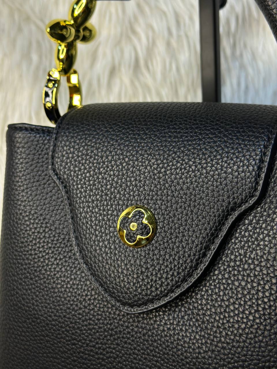 Sac Louis Vuitton