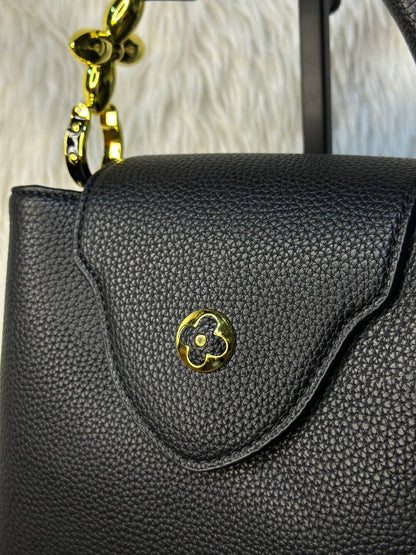 Sac Louis Vuitton