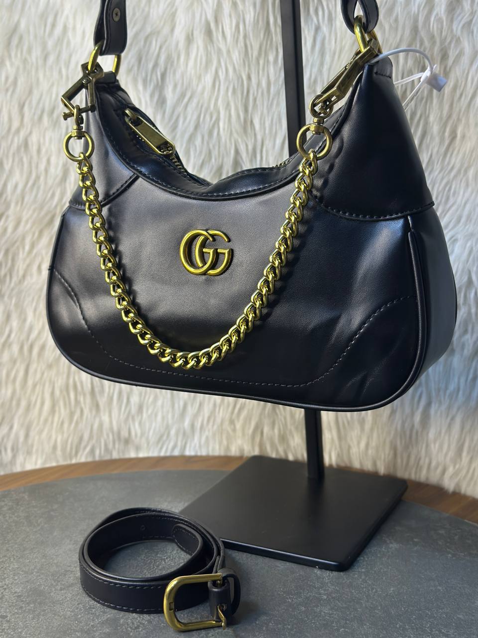 Sac Gucci