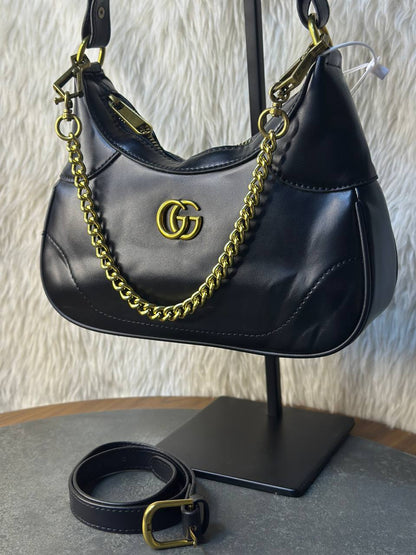 Sac Gucci
