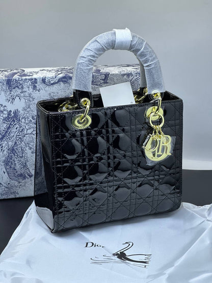Sac Dior