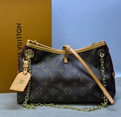 Sac Louis Vuitton