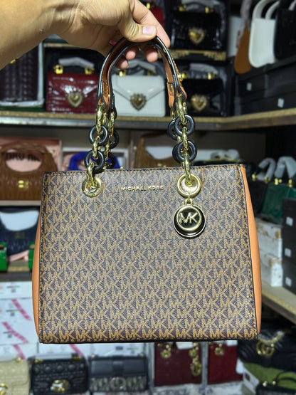 Sac mickael kors