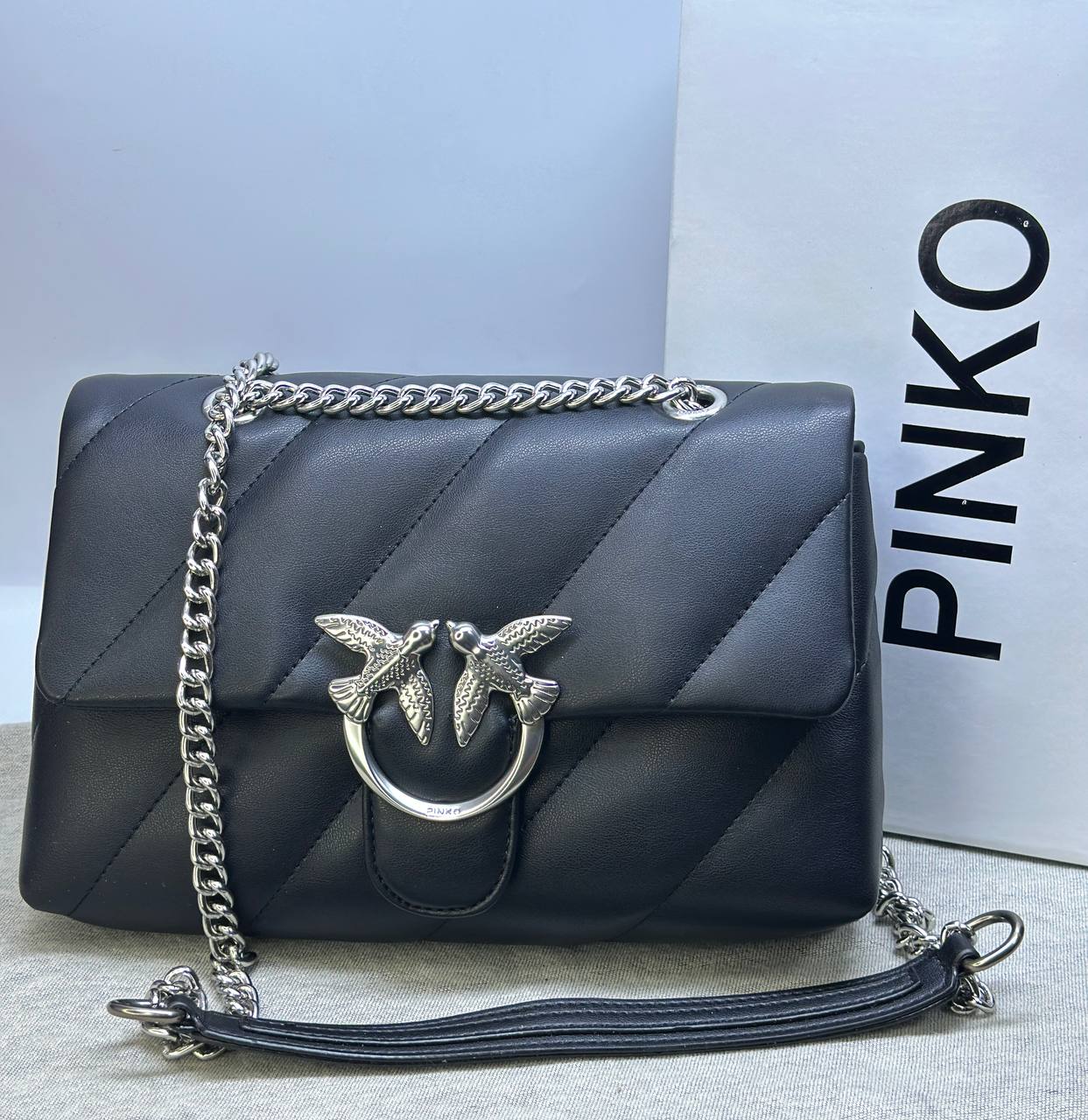 Sac Pinko