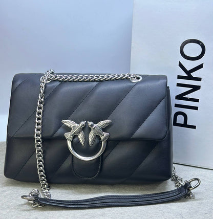 Sac Pinko