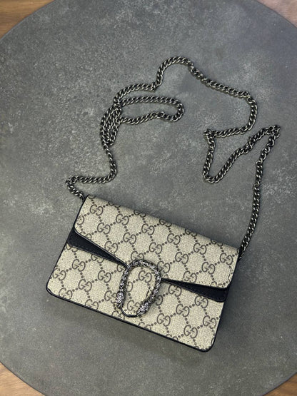 Sac Gucci