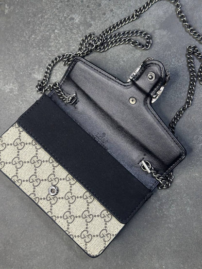 Sac Gucci