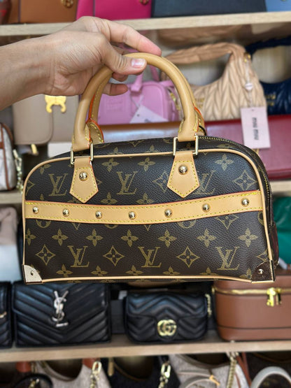 Sac Louis Vuitton