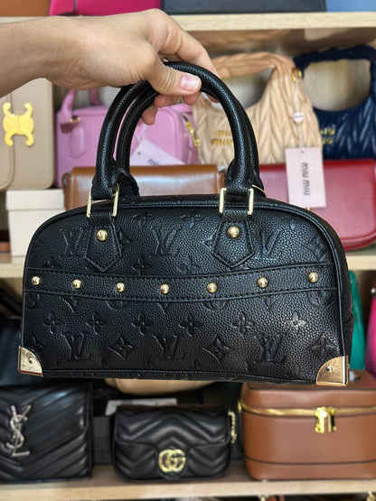Sac Louis Vuitton
